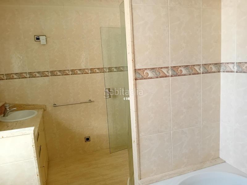 Foto b0d36744-9ded-4ddf-8a21-670f32a6cebe. Location appartement dans Els Molins Mataró