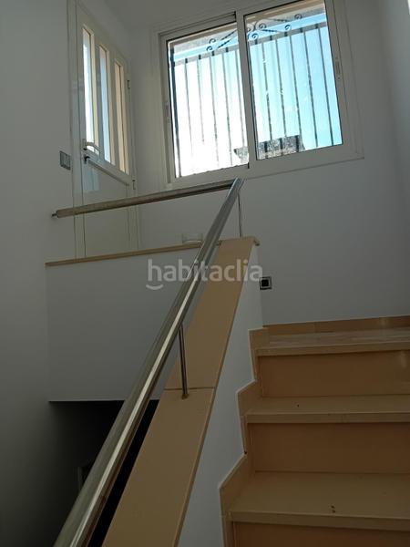 Foto b6a320c9-aa62-41a0-833a-f4f3760e098f. Location appartement dans Els Molins Mataró