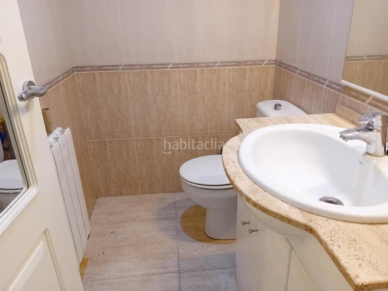 Foto b6c8bdeb-5951-43ad-bfd2-5183332a1887. Location appartement dans Els Molins Mataró