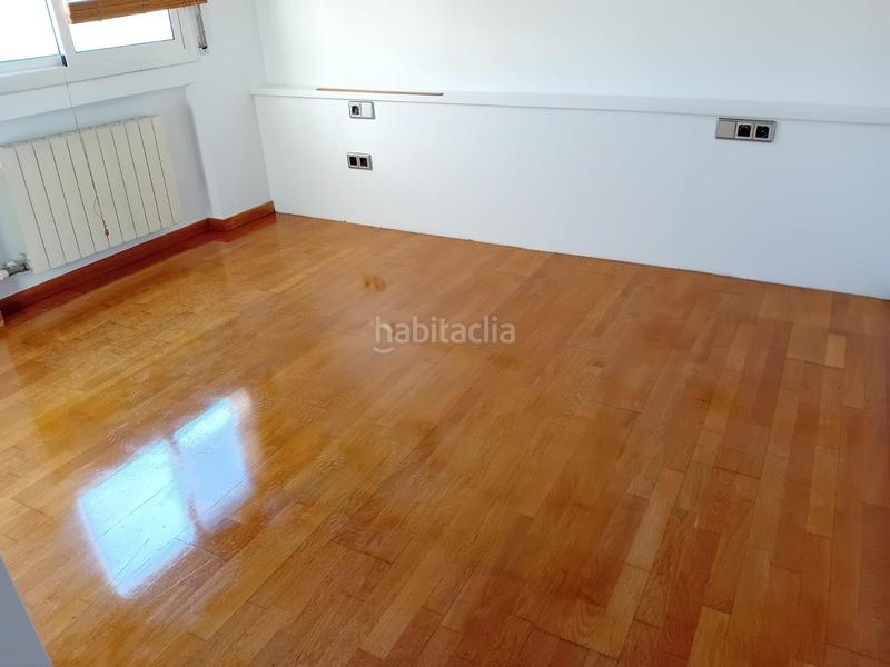 Foto c3e44c11-fbdd-4cc2-8c60-c862853f6cf7. Location appartement dans Els Molins Mataró