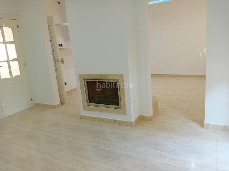 Foto 08a3cb67-1050-4a8a-a539-d95e6eabe79c. Rent flat in Els Molins Mataró