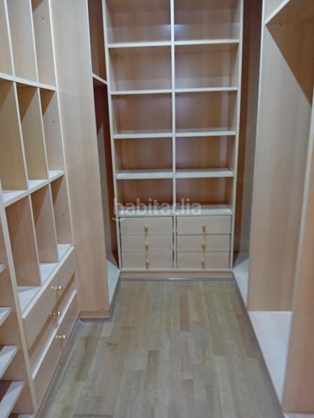 Foto 0b9dfebe-0215-4e9e-ba41-c5479ab19089. Rent flat in Els Molins Mataró