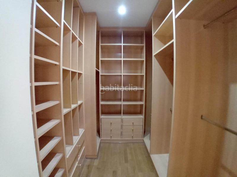 Foto 404407dd-4cb8-4f55-b500-ead926bed7ac. Rent flat in Els Molins Mataró