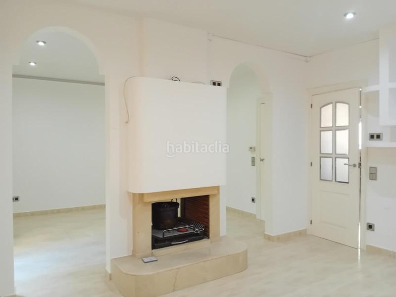 Foto 5e45411f-8454-4a64-8048-b1d56ee5f8bf. Rent flat in Els Molins Mataró