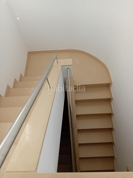 Foto 6efc6121-75a6-4704-85d2-b8e1b03bcce7. Rent flat in Els Molins Mataró