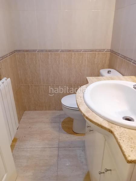 Foto b4574d80-5ba5-4415-b0dc-460587935605. Rent flat in Els Molins Mataró