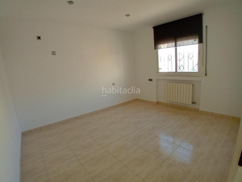 Foto b98aecc0-bfda-4706-a551-6a97f7255308. Rent flat in Els Molins Mataró