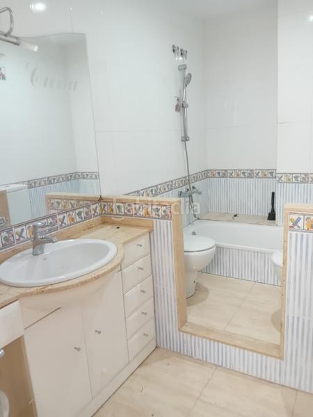 Foto c5efe1b0-385a-4584-9429-4f13eebfdba9. Rent flat in Els Molins Mataró