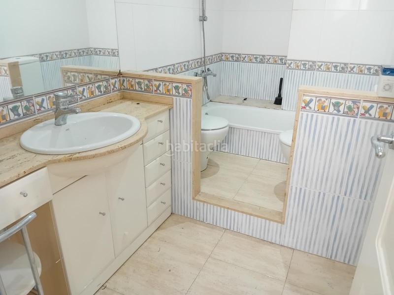 Foto e426a6c5-2d91-4a3b-a529-95fe50823948. Rent flat in Els Molins Mataró