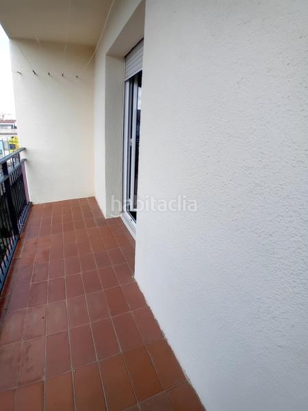 Foto 0206810b-67ba-41e6-9f3c-f02e9081b7b3. Flat in Centre Mataró