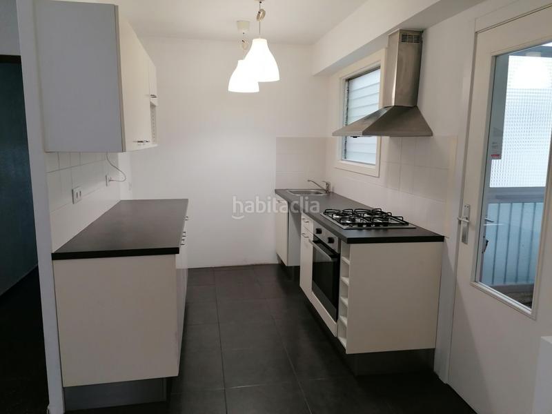 Foto 0beacaff-8591-42f8-8fac-7e31c139a704. Flat in Centre Mataró