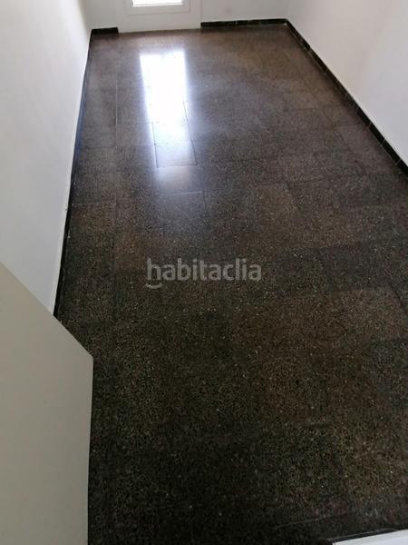 Foto 1309fa7c-c608-4be0-ada1-370b5aa2cea5. Flat in Centre Mataró