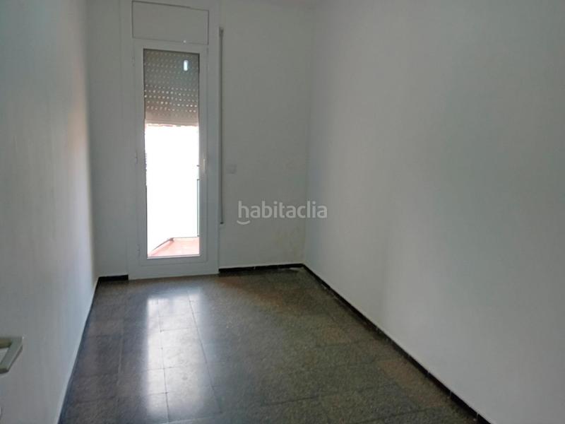 Foto 13d4fcc5-6287-46e3-af6c-a6e54c616467. Flat in Centre Mataró