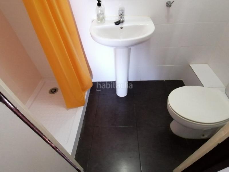 Foto 157a8120-97e4-49ab-b127-9692de05a0c5. Flat in Centre Mataró