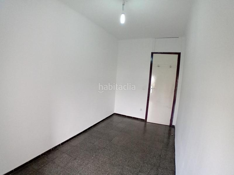 Foto 26efcfd1-9a7f-462b-9ccf-c860e2757988. Flat in Centre Mataró