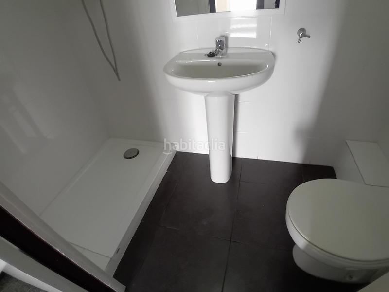 Foto 28bcb5a4-439a-4879-bf7c-2569ea41cf06. Flat in Centre Mataró