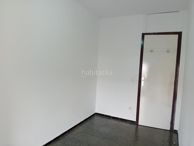 Foto 35381758-23b7-4828-8c4b-f3260a2b0850. Flat in Centre Mataró