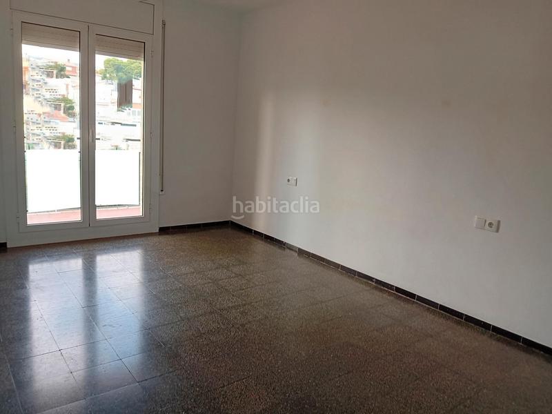 Foto 38f755a8-5214-4ab3-a6a4-34e9cc4f2091. Flat in Centre Mataró