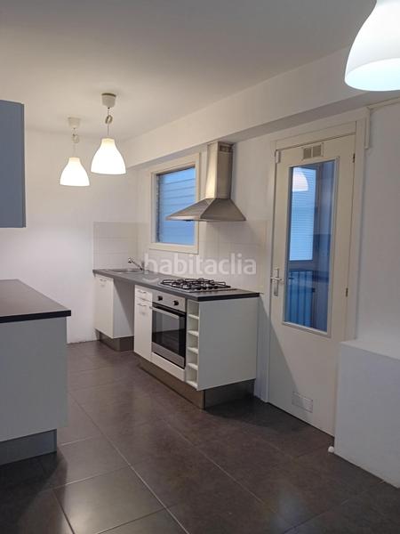 Foto 3ccd1a39-5712-43fa-b0e0-bc99b99782cb. Flat in Centre Mataró