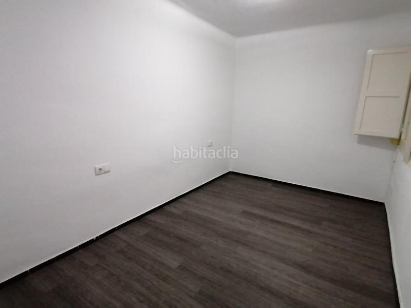 Foto 3dd9ffc9-9970-4229-816c-61f74e99e21d. Flat in Centre Mataró