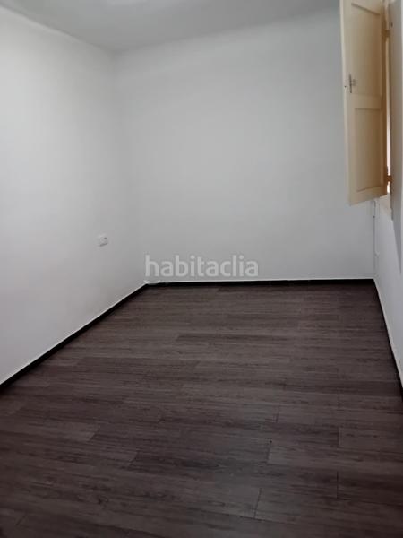 Foto 3f29e04f-0b09-4c62-a2ee-07cbd9034058. Flat in Centre Mataró