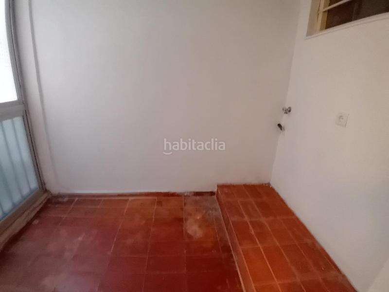 Foto 45766d7e-dc03-43b7-bd5f-c81511d46cfb. Flat in Centre Mataró