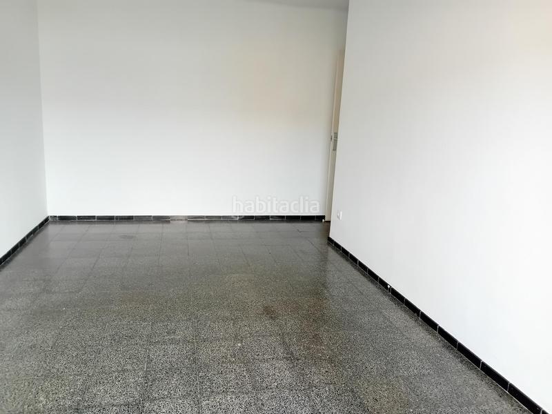 Foto 4ca7d0e7-79fd-44d8-8610-1166741ea84e. Flat in Centre Mataró