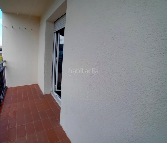 Foto 5cad8ec7-9d15-4119-8ba9-af61938f1f13. Flat in Centre Mataró