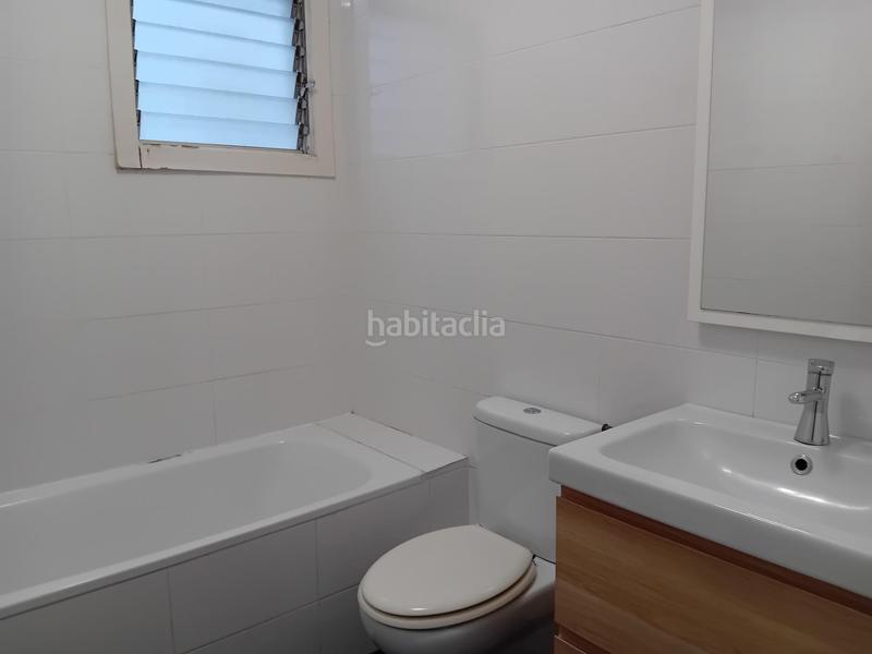 Foto 711afd62-7fda-491f-8126-3c057e5d4d20. Flat in Centre Mataró