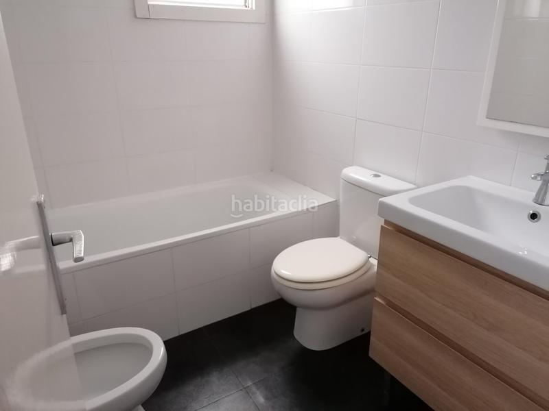 Foto 82ed5e88-fa9a-49e4-841e-6d2315eb9232. Flat in Centre Mataró