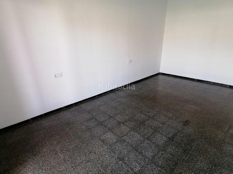 Foto 85076eb8-489b-4817-a82f-2f7fdf1b65f9. Flat in Centre Mataró