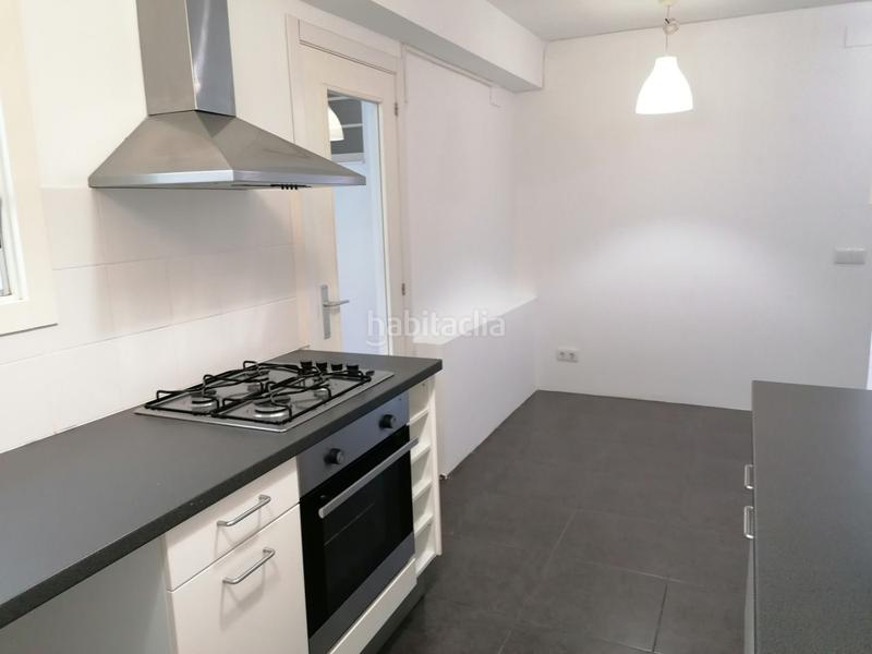 Foto a0f4f253-ca2b-4b02-af4f-34bcaf66f740. Flat in Centre Mataró