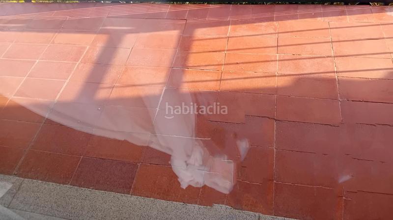 Foto ad50f91a-db19-4d03-8f6a-7b192fc0a95a. Flat in Centre Mataró