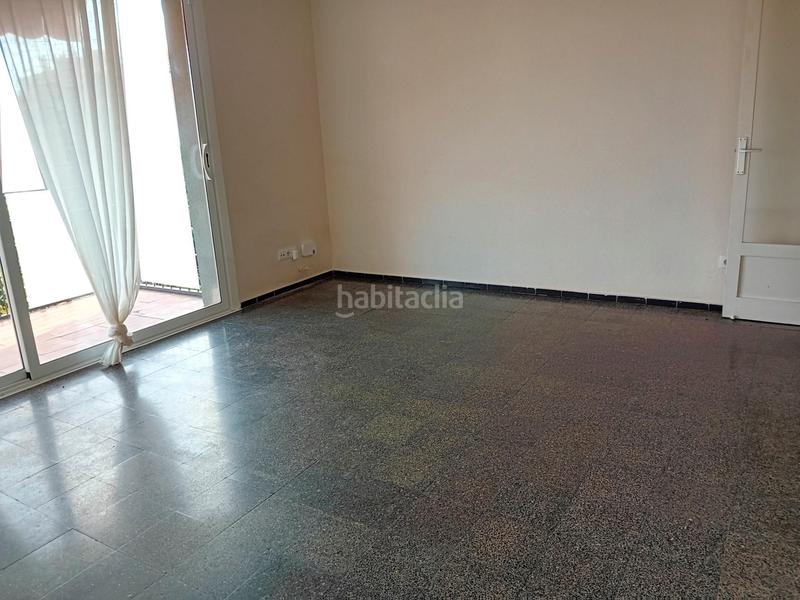 Foto ad986ff1-ea15-47c2-ac9d-058ae52480dd. Flat in Centre Mataró