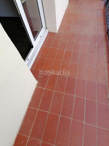 Foto b5f46397-2306-4d78-8619-74652210edca. Flat in Centre Mataró