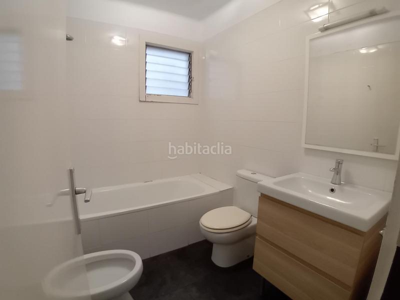 Foto b84a70c1-253a-446c-8059-eb84c6f2ae58. Flat in Centre Mataró