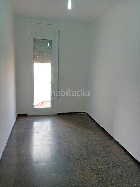 Foto c20bb079-fcbd-4aee-a997-8a86f33d506d. Flat in Centre Mataró