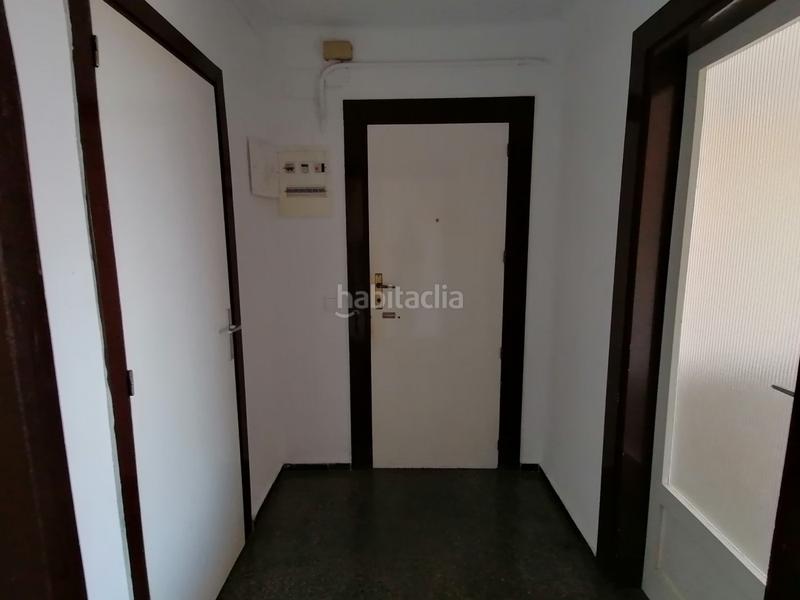 Foto cc5414a6-3dba-46b0-ad19-99711f93c64c. Flat in Centre Mataró