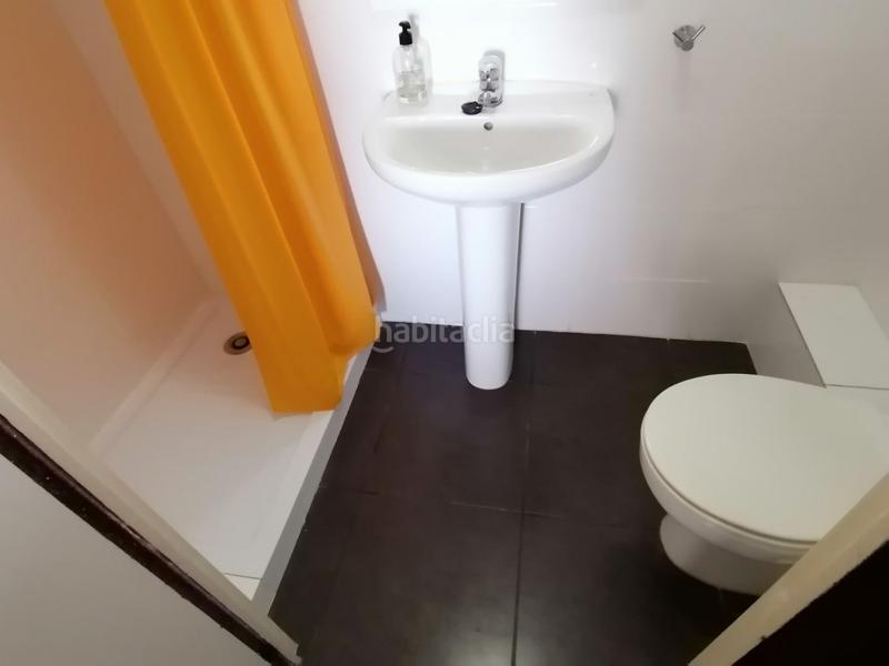 Foto df7d817b-05f8-4e76-98a5-98e999629fcb. Flat in Centre Mataró