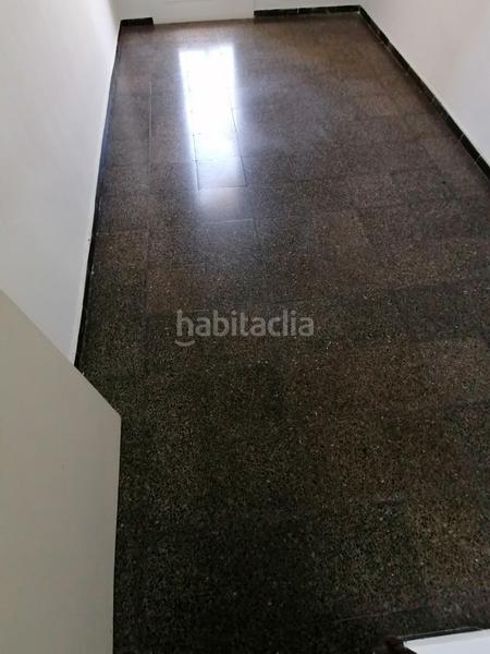 Foto e0370e20-e30f-406d-b686-638294e8bd8c. Flat in Centre Mataró