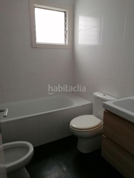 Foto e1a145cf-0aed-44e3-8591-f532db4d0aa3. Flat in Centre Mataró