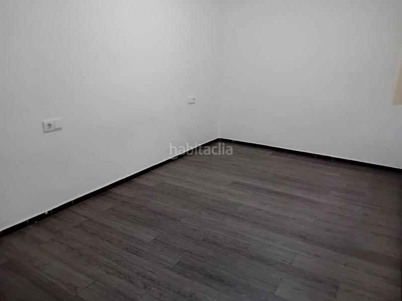 Foto e35b6f10-b4ad-4ee2-8ab3-caabcfef2e29. Flat in Centre Mataró