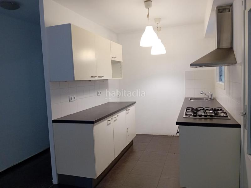 Foto e450db51-97c3-4f6f-8751-872768683aaf. Flat in Centre Mataró