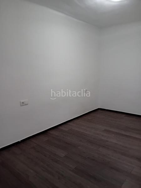 Foto e8a16be6-8e85-493a-8e02-be872bca0c11. Flat in Centre Mataró