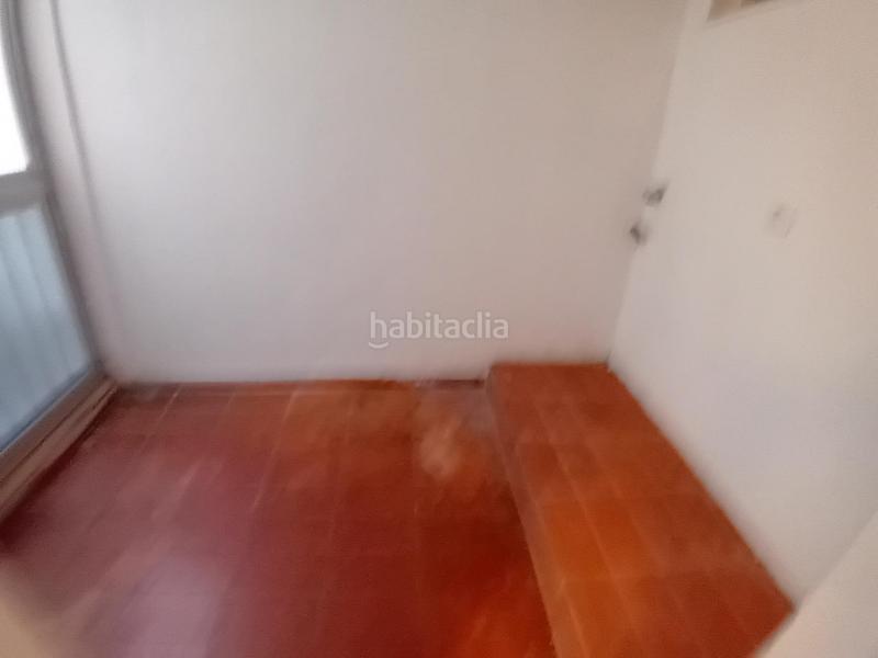 Foto eeb0ccd0-d4bd-4e4e-bb20-30cbc8c8d11a. Flat in Centre Mataró