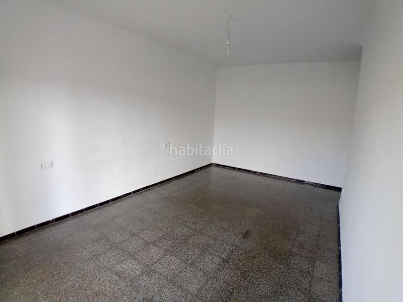 Foto fe45390b-c7a2-4ce6-9cce-a21885177516. Flat in Centre Mataró