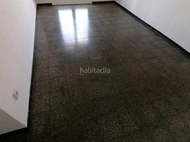 Foto feaa502f-ac20-4a89-a52d-b5bf524af57b. Flat in Centre Mataró