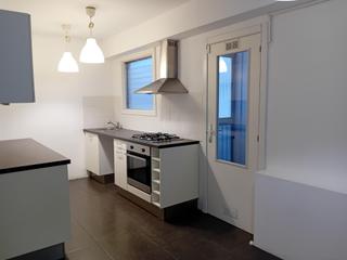 Appartamento in Els Molins. Mataró pis 3 hb. zona plaça espanya