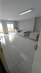 Miete Büro in Centre. Despacho en el centro de mataró, cerca de la riera y del ayuntam