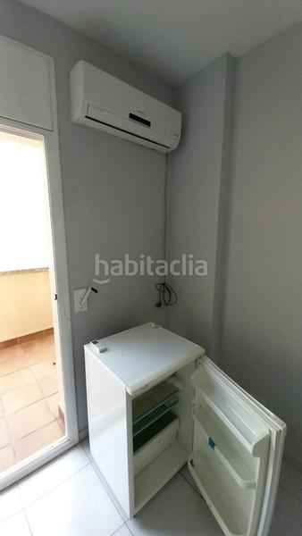 Foto e6edc8ec-1ac2-46ae-b3f4-ce928f73addc. Affitto ufficio in Centre Mataró